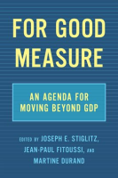 For_Good_Measure