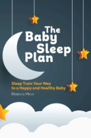 The_baby_sleep_plan