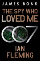 The_spy_who_loved_me