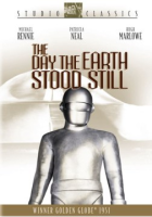 The_day_the_earth_stood_still