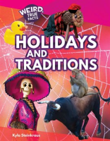 Holidays_and_Traditions
