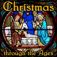 Christmas_Through_The_Ages