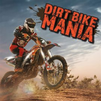 Dirt_Bike_Mania