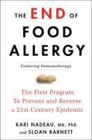 The_end_of_food_allergy