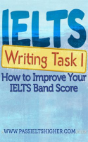 IELTS_Task_1_Writing__Academic__Test__How_to_improve_your_IELTS_band_score