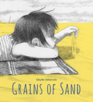 Grains_of_sand
