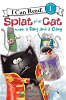 Splat_the_Cat_with_a_bang_and_a_clang
