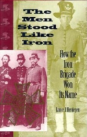 The_men_stood_like_iron