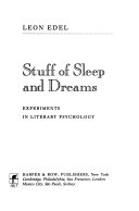 Stuff_of_sleep_and_dreams