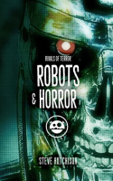 Robots___Horror