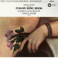 Wolf__Italian_Song_Book