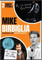 Mike_Birbiglia_stand-up_spotlight