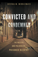 Convicted_and_Condemned