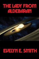 The_Lady_from_Aldebaran