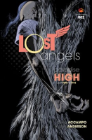 Lost_Angels__Paradise_High__O_S_M
