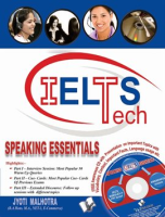 IELTS_-_Speaking_Essentials