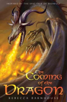 The_coming_of_the_dragon