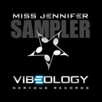 Vibeology_-_Sampler