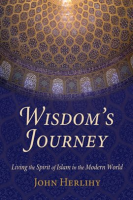 Wisdom_s_Journey