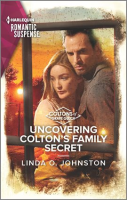 Uncovering_Colton_s_Family_Secret