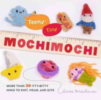 Teeny-tiny_mochimochi