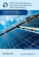 Montaje_el__ctrico_y_electr__nico_en_instalaciones_solares_fotovoltaicas