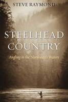 Steelhead_Country