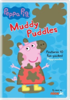 Muddy_puddles