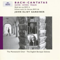 Bach__J_S___Easter_Cantatas_BWV_6___66