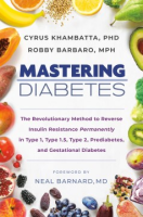 Mastering_diabetes