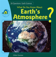 What_Do_You_Know_About_Earth_s_Atmosphere_