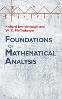Foundations_of_Mathematical_Analysis