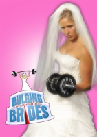 Bulging_Brides_-_Season_2