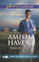 Amish_Haven