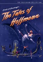 The_tales_of_Hoffman