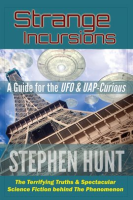 Strange_Incursions__A_Guide_for_the_UFO_and_UAP-curious
