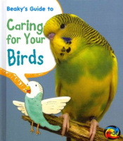 Beaky_s_guide_to_caring_for_your_bird