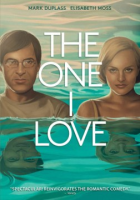 The_one_I_love