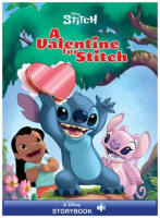 Stitch_Valentines_Day_Extension_Story