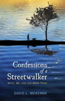 Confessions_of_a_Streetwalker