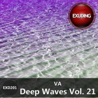 Deep_Waves__Vol__21
