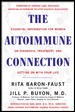 The_autoimmune_connection