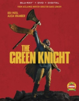 4The_Green_Knight