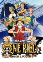 One_Piece_-_Season_2