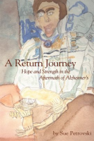A_Return_Journey