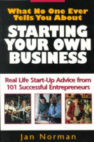 What_no_one_ever_tells_you_about_starting_your_own_business
