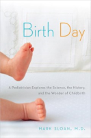 Birth_day