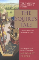 The_squire_s_tale