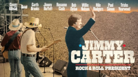 Jimmy_Carter__Rock___Roll_President