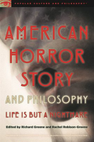 American_Horror_Story_and_Philosophy